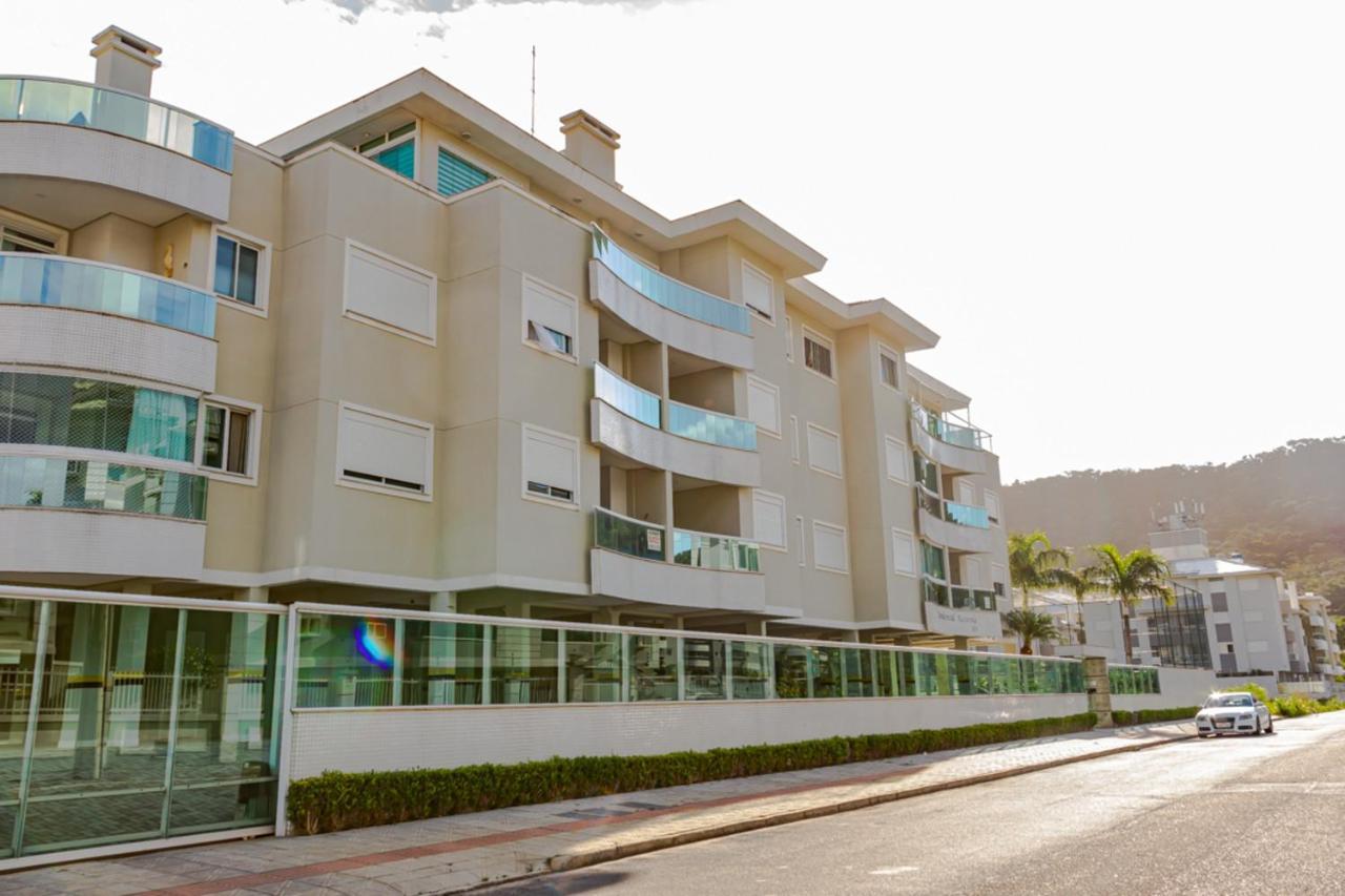 Florianópolis Estilo E Conforto Para 7 Hospedes Nos Ingleses المظهر الخارجي الصورة