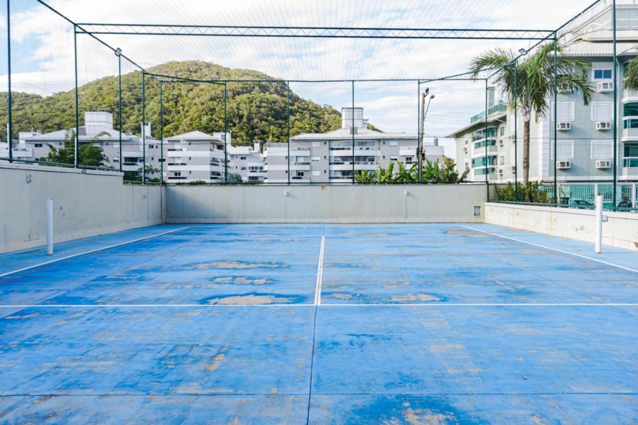 Florianópolis Estilo E Conforto Para 7 Hospedes Nos Ingleses المظهر الخارجي الصورة
