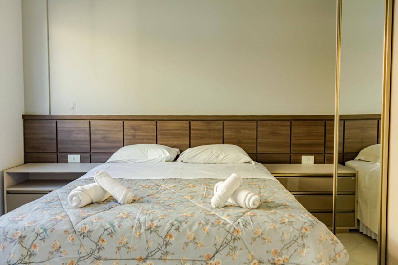 Florianópolis Estilo E Conforto Para 7 Hospedes Nos Ingleses المظهر الخارجي الصورة