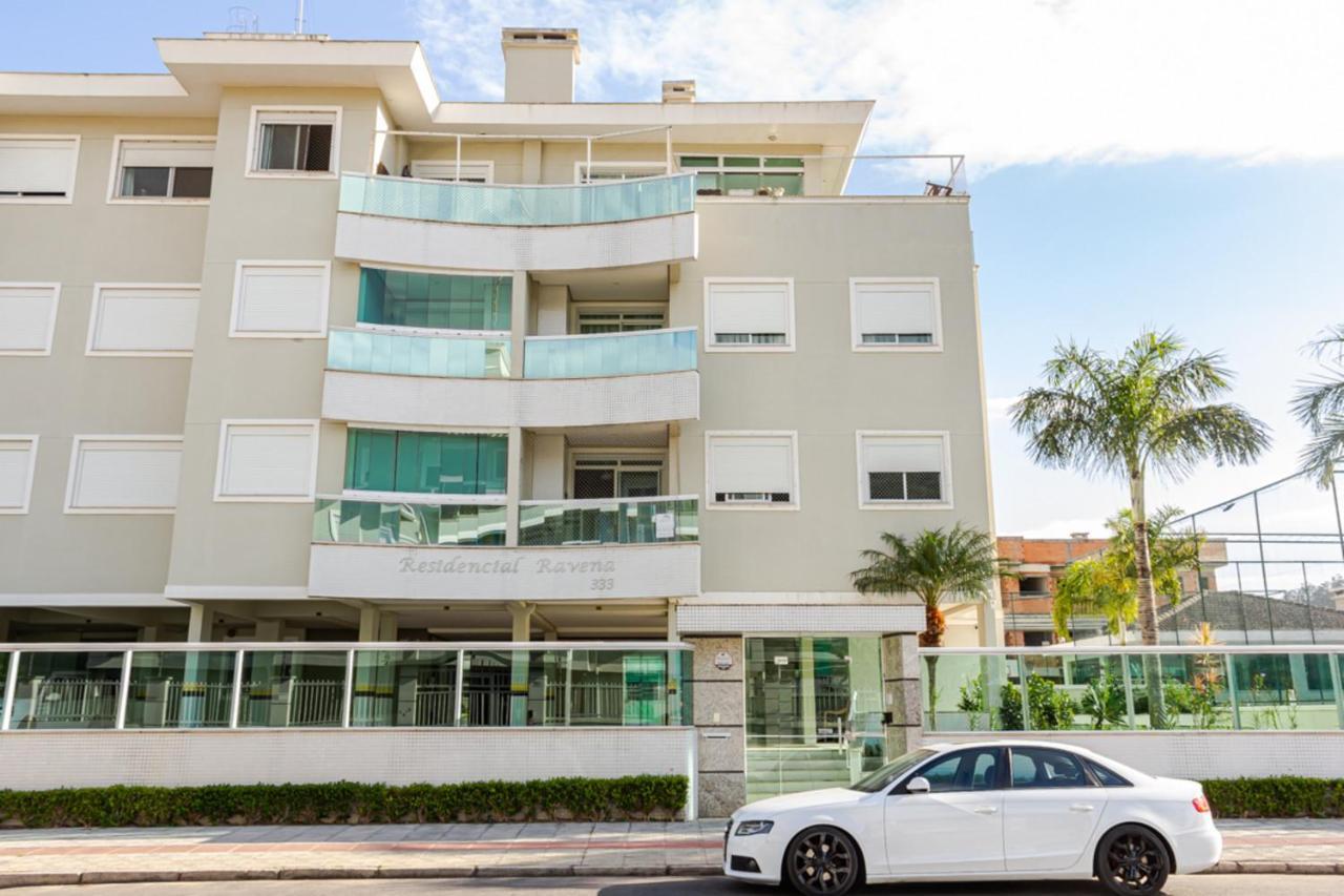 Florianópolis Estilo E Conforto Para 7 Hospedes Nos Ingleses المظهر الخارجي الصورة